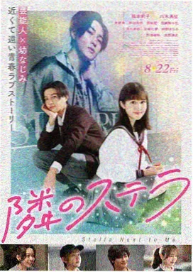 血色浪漫电视剧免费观看完整版 资讯